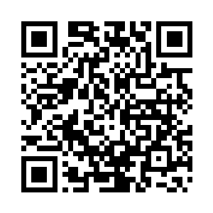 七岁的墨小宝成语量也是十分丰富的二维码生成