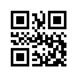 七巧二维码生成