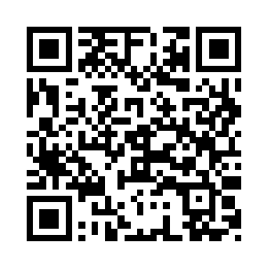 七巨头中王猛的近战爆发力是最恐怖的二维码生成