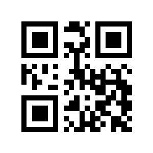 七帮二维码生成