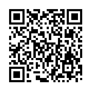 七年的囚禁生涯丝毫没有压垮他什么二维码生成