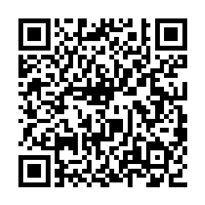 七张照片都从不同角度揭示益杨土产当前的状况二维码生成