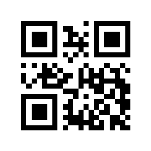 七张二维码生成