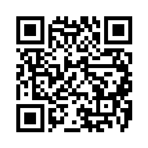七弯八拐地不晓得绕了多少圈子二维码生成