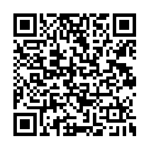 七彩光团包裹着的杰西卡就将她的动作完全打断二维码生成