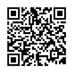 七彩光芒正如潮水一般朝整个药谷覆盖二维码生成