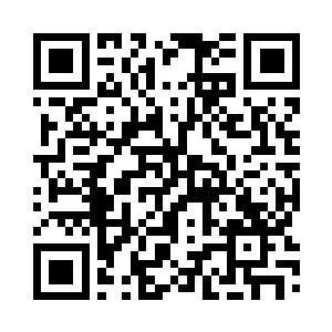 七彩冰海棠……还真是不少好东西呢二维码生成