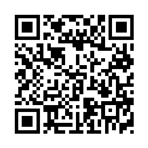 七彩巨龙和漆黑的能量柱一同消失不见二维码生成