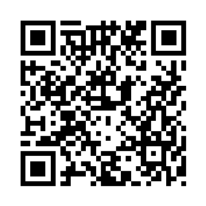 七彩灵力和紫色妖力泾渭分明的分据两边二维码生成