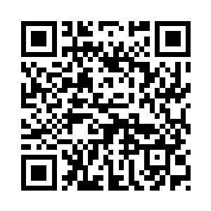 七彩神塔的形状和锁妖塔一模一样二维码生成