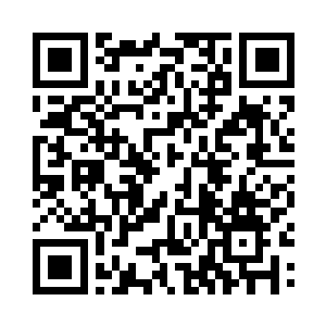 七彩神尼也打探了一下这对年轻兄妹的情况二维码生成