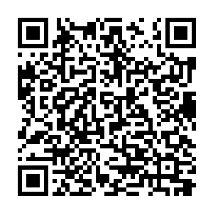 七彩色的龙族身边的一个浑身散发出一股令人窒息的气息的神龙冷哼一声二维码生成