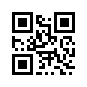 七律二维码生成