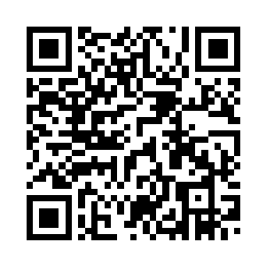 七情六欲在苏林心里同样被消磨掉二维码生成