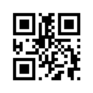 七情六二维码生成