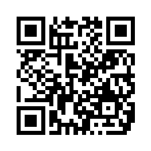 七情凶灵自然会给他保命的手段二维码生成
