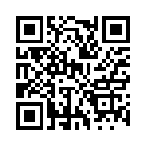 七成……传说一些顶级的功法二维码生成