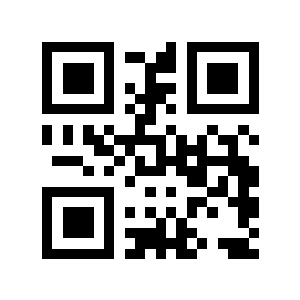 七成二维码生成