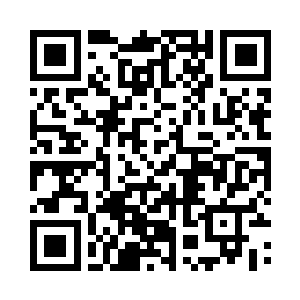 七手八脚的把苏小爱从车子里面弄出来二维码生成