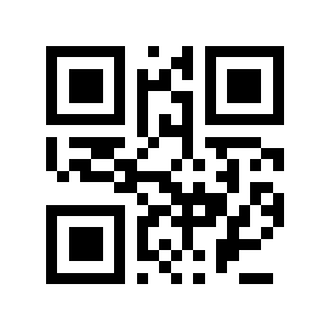 七支二维码生成