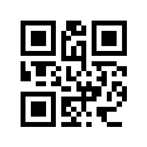 七日二维码生成