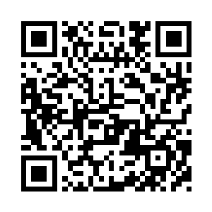 七星削弱大阵的威力就彻底体现了出来二维码生成