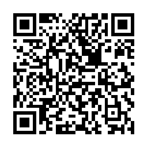 七星坊的高层隐约明显这霞光与弟子们资质的关联了二维码生成