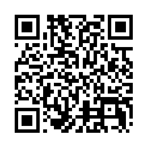 七星曜日大阵的外围已经凝聚起了厚厚的护盾二维码生成