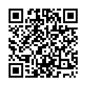 七星盟作为浩天会第一个开刀的目标二维码生成