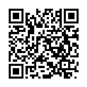 七星盟的老大答应会管好手下的小弟二维码生成