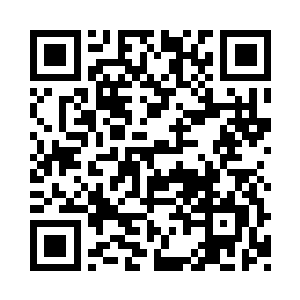 七星自然是被我藏在了一个极其隐秘的地方二维码生成