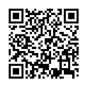 七星草的种子也依然是一种很不错的药二维码生成