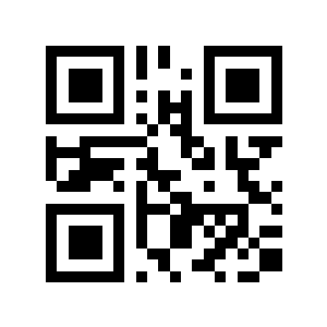 七星二维码生成