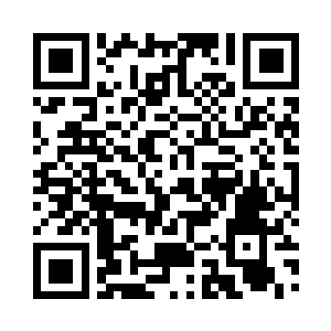 七曜商会和紫源商会并为南域两大商会二维码生成