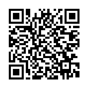 七曜商会在这流影城中自然也是开设了分会的二维码生成