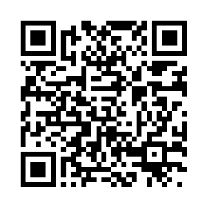 七月不过是青龙会里面不怎么入流的杀手二维码生成