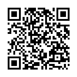 七月并不知道冷轩已经收到汇款的短信了二维码生成