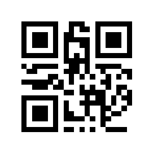 七月二维码生成