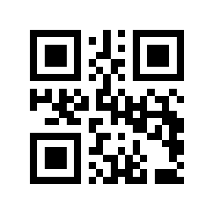 七有二维码生成