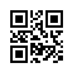 七期二维码生成