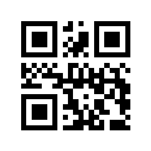 七本二维码生成