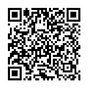 七朵金莲与叶家军旧部的攻势已经成了怒涛之势二维码生成