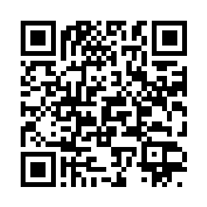 七朵金莲等人的攻势明显受到了遏制二维码生成