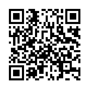 七杀和破军等十颗星辰的大周天星辰幡二维码生成