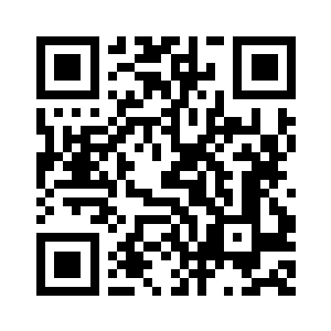 七杀大阵不知怎么已经全面开动二维码生成