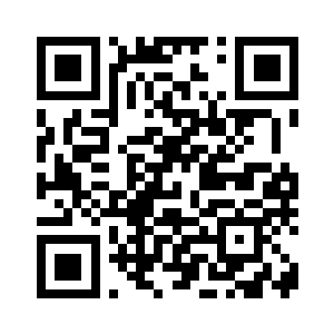 七杀并没有去打完这一轮连击二维码生成
