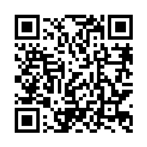 七杀手下的核心中传来了轻微的能量波动声二维码生成