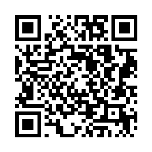 七杀指两套绝世指法同时落在镇悬修罗身上二维码生成