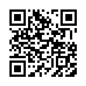 七杀阁传递给绝倾殇的消息二维码生成