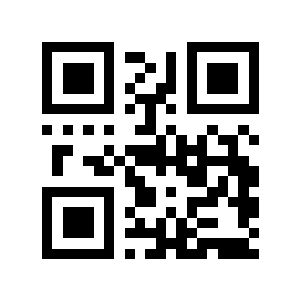 七枪二维码生成